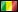 Mali