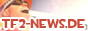 TF2News.de