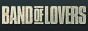 Band of Lovers