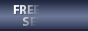 GETGSC.com