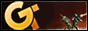 GameTracker.com